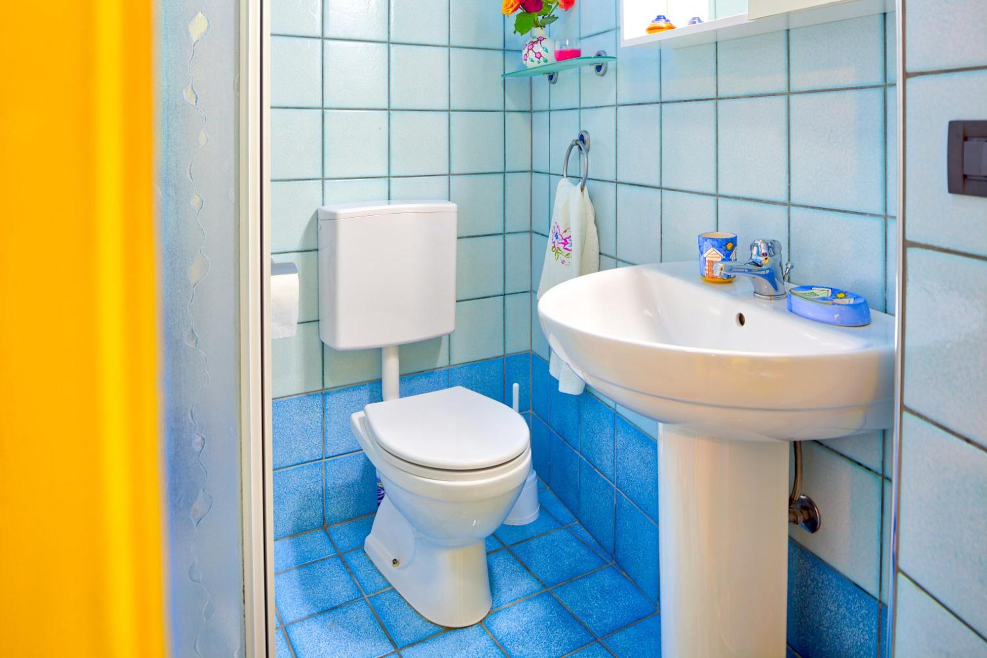 Casa Mara - Diano Serreta Диано Марина Екстериор снимка